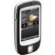 HTC Touch CDMA