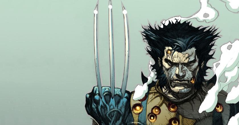 Marvel воскресит Росомаху в 10-серийном подкасте «Wolverine: The Long Night»