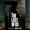Звезды постапокалипсиса: HBO MAX показала постеры с актерами, сыгравшими главных персонажей телеадаптации The Last of Us-15