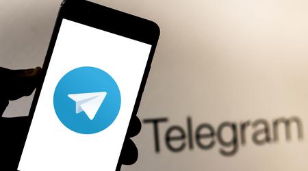 Founder of Signal: Even Facebook is safer than Telegram