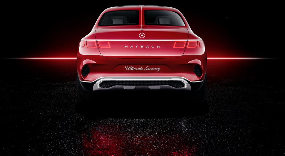 Vision Mercedes-Maybach Ultimate Luxury 3.jpg