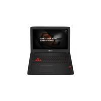 Asus ROG GL502VY (GL502VY-DS74)