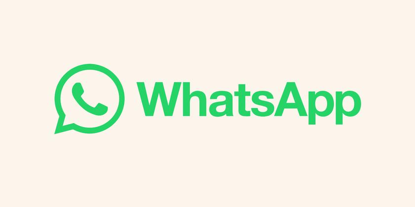 В WhatsApp для iPhone появилась возможность отправлять фотографии и видео в оригинальном качестве