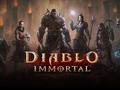 Количество установок Diablo Immortal превысило 30 миллионов