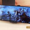 ASUS ROG Phone 5 Review: Republic of Gamers Champion-164