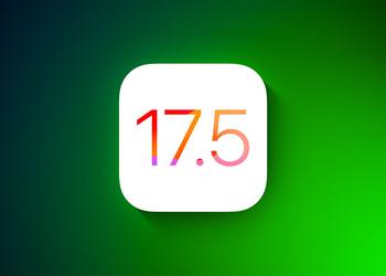 Что нового в iOS 17.5 Beta 1