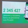 android-pay-live-09.jpg