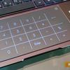 Огляд ASUS Zenbook 14 Flip OLED (UP5401E): потужний ультрабук-трансформер з OLED-екраном-29