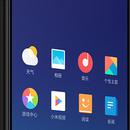 miui-10-xiaomi-phones-list-screenshot-2.jpg