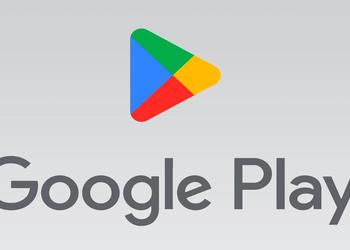 Download faster: Google Play Store introduces ...