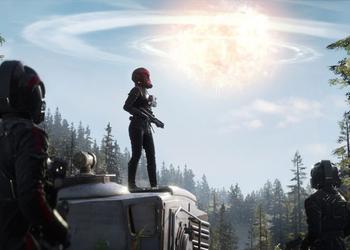 Electronic Arts убрала миктротранзакции из «Star Wars: Battlefront 2»
