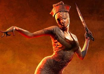 Режиссер фильмов по мотивам  Silent Hill подтвердил разработку нескольких новых игр серии