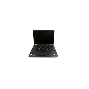 Lenovo ThinkPad P40 Yoga (20GQ000JPB)