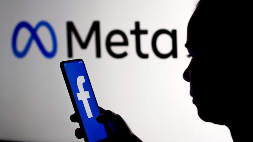 Неожиданный конкурент для Google и Apple: Meta планирует запустить функцию установки приложений прямо из Facebook
