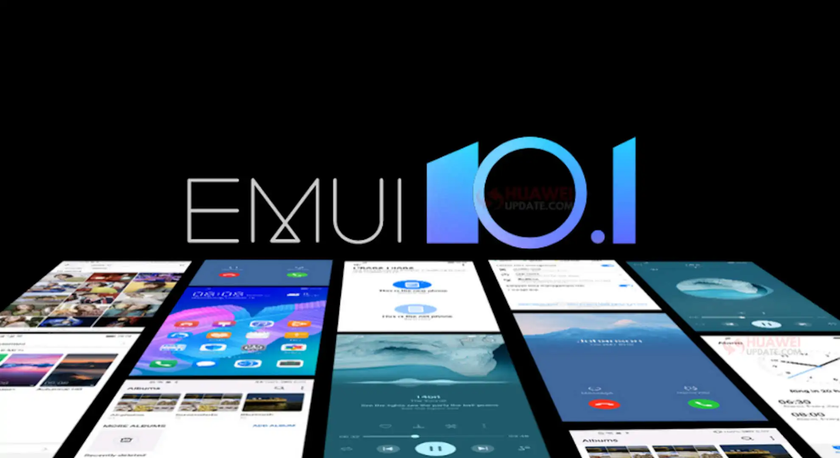 Какие смартфоны Huawei и Honor не обновятся до EMUI 10.1 (список)
