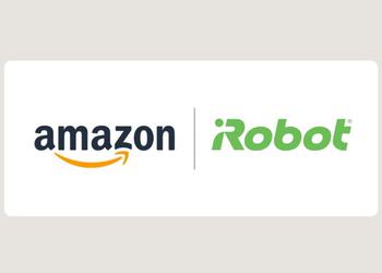 Антимонопольная служба США проверит сделку стоимостью $1,7 млрд о покупке iRobot компанией Amazon