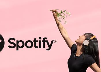 Spotify will soon offer support for ...