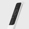 Xiaomi Mi Laser Projection TV-.jpg