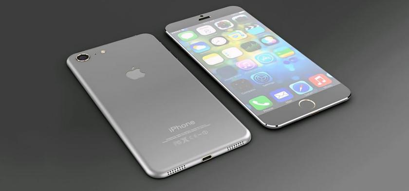 Apple начала продавать подержанные iPhone 7 и iPhone 7 Plus — от $499