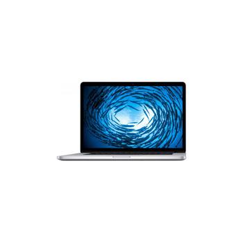 Apple MacBook Pro 15" with Retina display 2014 (MGXA2)