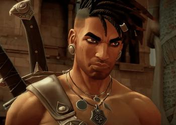 Создатель франшизы Prince of Persia Джордан Мехнер выразил мнение о двух новых проектах этой серии - ремейке The Sands of Time и 2D-платформере The Lost Crown