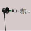 xiaomi-usb-type-c-headphones-2.jpg