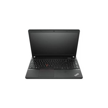 Lenovo ThinkPad Edge E540 (20C6A0DQ00)