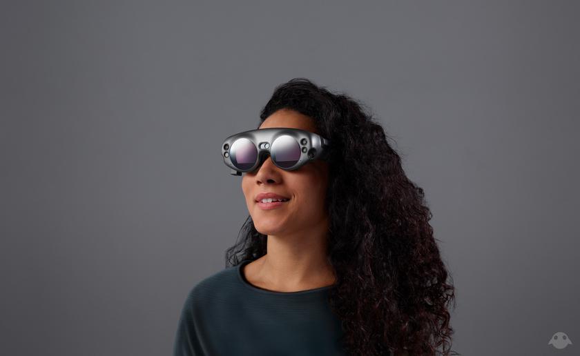 Magic_Leap_One_3.jpg