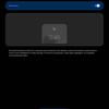 Recensione Samsung Galaxy Z Fold3: lo smartphone per chi ha tutto-121