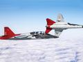 Япония рассматривает возможность купить у США  учебно-тренировочный самолёт Boeing T-7 A Red Hawk