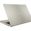 vivobook-s14-s410-product-photo-icicle-gold-01-1.jpg
