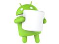 post_big/android-marshmallow.jpg