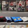 В Киеве открылась новая локация для геймеров: репортаж из магазина FragStore с мерчем, аксессуарами и подарками на любой вкус и кошелек-71