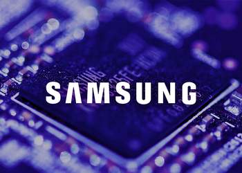 Прибыль Samsung в третьем квартале рухнула на 31% – это первое падение для компании почти за три года