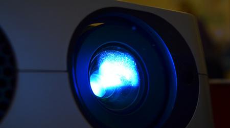 Cleaning Video Projectors: How to Clean Case, Lens and Filter