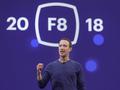 post_big/facebook-f8-2018-mark-zuckerberg.jpg