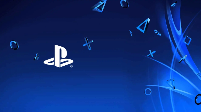 PlayStation давно так не зарабатывала: Sony хвастается рекордами в новом финансовом отчете