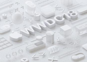 29-я конференция для разработчиков Apple WWDC пройдёт с 4 по 8 июня