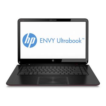 HP Ultrabook 6