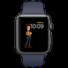 watch-faces-toy-story.png