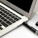 ChargeWrite - The World's Coolest Pen.jpg