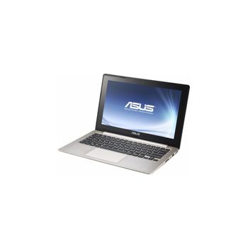 Asus VivoBook S200E (S200E-CT161H)