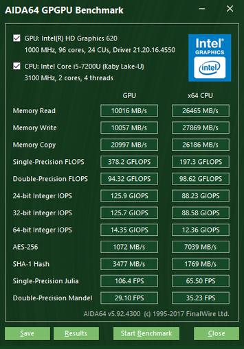  Lenovo ThinkPad X1 Carbon 5th Gen:    --40