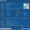 Обзор ASUS ZenBook 15 UX534FTС: компактный ноутбук с GeForce GTX 1650 и Intel 10-го поколения-89