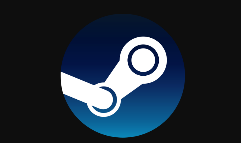 Steam останется для инди и порно: бывший сотрудник Valve о будущем магазина
