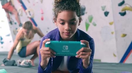 Nintendo Switch helps FBI find kidnapped 15-year-old child