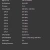 Xiaomi 11T Pro im Test: Spitzenprozessor und Vollladung in 20 Minuten-143