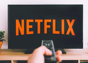 Netflix запустил тариф за $6,99, в котором нельзя пропустить рекламу