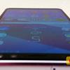  Samsung Galaxy A8:  Android-  Infinity Display   IP68-26