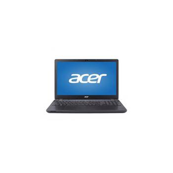 Acer Aspire E5-571-563B (NX.ML8AA.002) Midnight Black